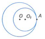 0300pzdr-2343-91x80.png