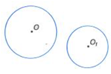 0300pze4-2d57-111x74.png