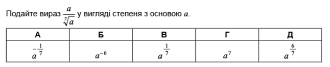 0300pzem-7479-646x131.png
