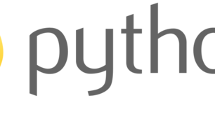 Python. Цикл While