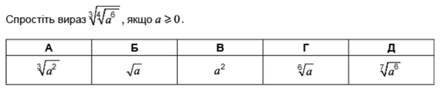 0300pzf6-973f-646x141.png