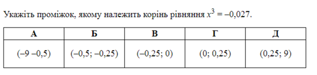 0300pzgm-a3a9-646x153.png