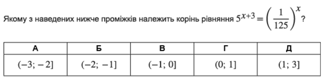 0300pzgw-2c88-646x162.png