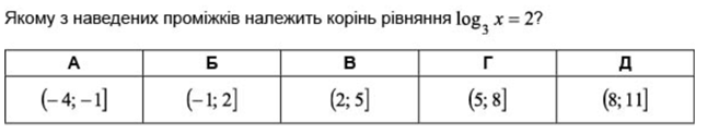 0300pzh7-07d7-646x123.png