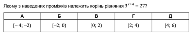 0300pzhl-c861-646x118.png