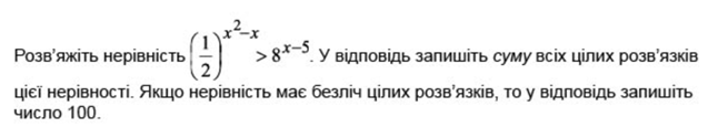 0300pzi3-f597-646x125.png