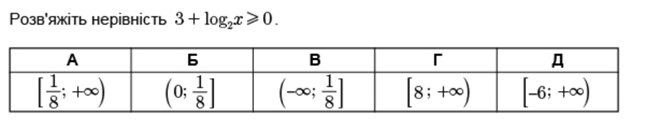 0300pzie-bb52-646x130.png