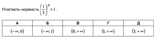 0300pzj0-aea4-646x164.png