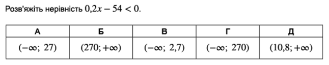 0300pzke-a3e3-646x128.png