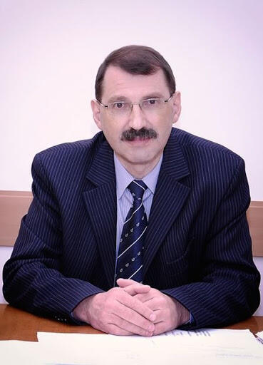 0300pzki-e36d-369x512.jpg