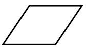 0300pzly-3f3b-168x93.png