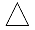0300pzm3-e037-118x100.png