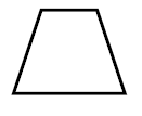 0300pzm9-bf55-131x107.png