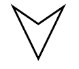 0300pzmh-5791-116x101.png