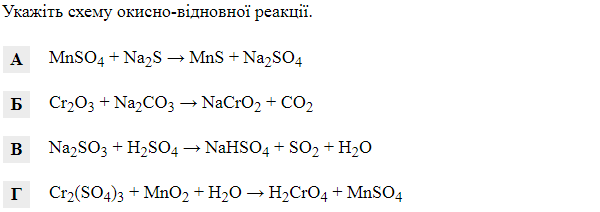0300pznx-ae24-600x212.png