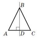 0300pzpu-834a-128x129.png