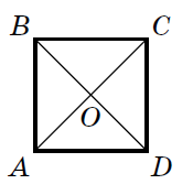 0300pzrf-5739-175x177.png