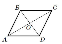 0300pzt6-020d-253x177.png