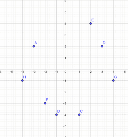 0300pzui-7130-619x661.png