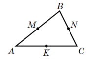 0300pzun-c5b3-192x122.png