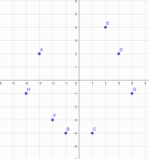 0300pzys-ae1b-619x661.png