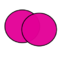 0300q037-52dc-61x57.png