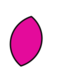 0300q04w-5cd6-60x80.png