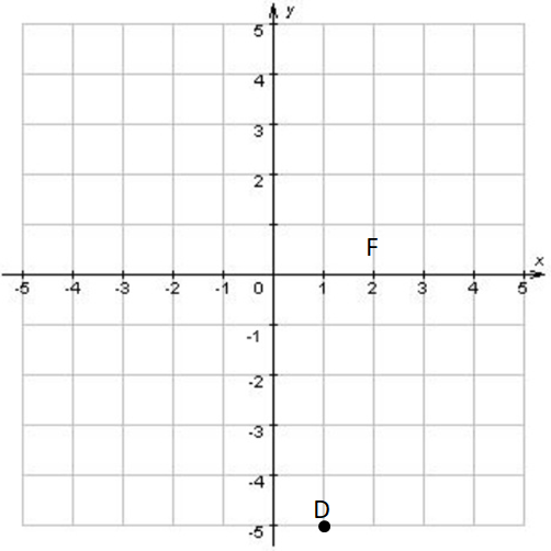 0300q0lx-dce4-502x502.png