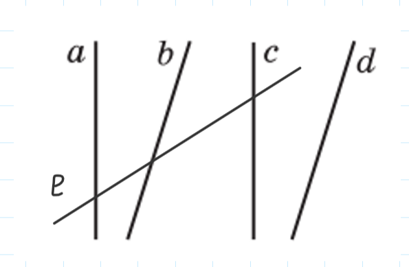 0300q0pi-1b25-595x389.png
