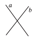 0300q0uj-8e5f-127x129.png