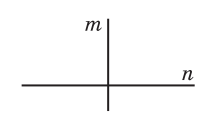 0300q0us-0972-211x115.png