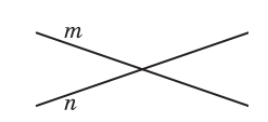 0300q0vg-340a-247x113.png