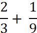 0300q16l-62b6-74x66.png
