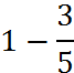 0300q17r-d53d-67x66.png