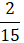 0300q1aq-183b-24x43.png