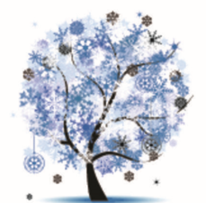 0300q1dz-5507-229x225.png