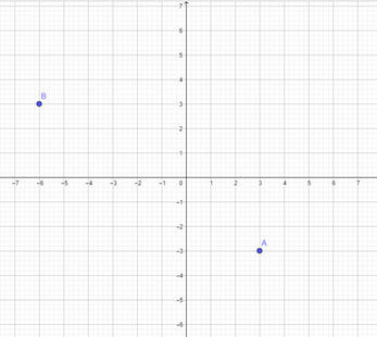 0300q1gl-e895-347x310.jpg