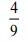 0300q1i2-b644-28x42.jpg