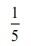 0300q1id-f979-33x49.jpg