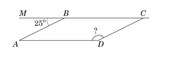 0300q1lm-e5a1-354x122.png