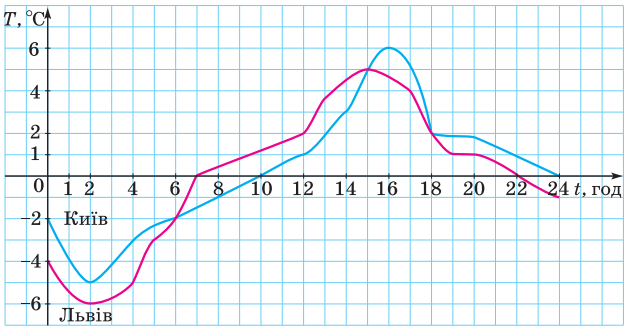 0300q1qc-4c9e-628x332.png
