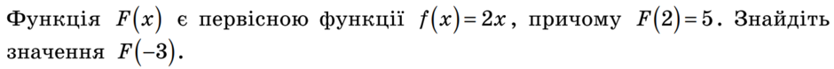 0300q20n-7709-940x78.png