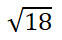 0300q2ci-7fbb-62x40.jpg