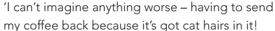 0300q2dh-e8d3-536x61.png