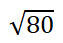 0300q2dk-024c-63x43.jpg