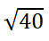 0300q2ds-68ab-55x46.jpg