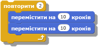 0300q2gz-d0d1-383x184.png