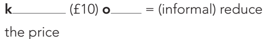 0300q2iv-4350-531x80.png