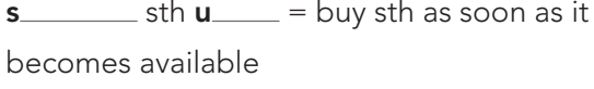 0300q2jh-ec43-543x82.png