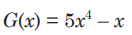 0300q2k8-5888-132x35.png